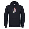 B&C ID.003 Hooded sweatshirt Miniaturansicht