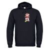 B&C ID.003 Hooded sweatshirt Miniaturansicht