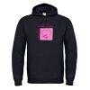 B&C ID.003 Hooded sweatshirt Miniaturansicht