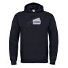 B&C ID.003 Hooded sweatshirt Miniaturansicht