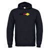 B&C ID.003 Hooded sweatshirt Miniaturansicht