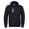 B&C ID.003 Hooded sweatshirt Miniaturansicht
