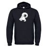 B&C ID.003 Hooded sweatshirt Miniaturansicht