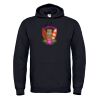 B&C ID.003 Hooded sweatshirt Miniaturansicht