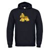 B&C ID.003 Hooded sweatshirt Miniaturansicht