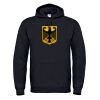 B&C ID.003 Hooded sweatshirt Miniaturansicht