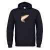B&C ID.003 Hooded sweatshirt Miniaturansicht