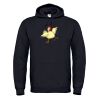 B&C ID.003 Hooded sweatshirt Miniaturansicht