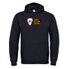 B&C ID.003 Hooded sweatshirt Miniaturansicht