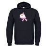 B&C ID.003 Hooded sweatshirt Miniaturansicht