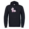B&C ID.003 Hooded sweatshirt Miniaturansicht