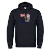 B&C ID.003 Hooded sweatshirt Miniaturansicht