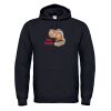 B&C ID.003 Hooded sweatshirt Miniaturansicht