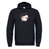 B&C ID.003 Hooded sweatshirt Miniaturansicht