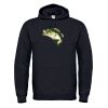 B&C ID.003 Hooded sweatshirt Miniaturansicht