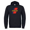 B&C ID.003 Hooded sweatshirt Miniaturansicht