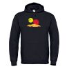B&C ID.003 Hooded sweatshirt Miniaturansicht