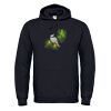 B&C ID.003 Hooded sweatshirt Miniaturansicht