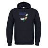 B&C ID.003 Hooded sweatshirt Miniaturansicht