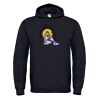 B&C ID.003 Hooded sweatshirt Miniaturansicht