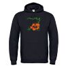 B&C ID.003 Hooded sweatshirt Miniaturansicht