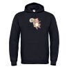 B&C ID.003 Hooded sweatshirt Miniaturansicht