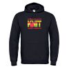 B&C ID.003 Hooded sweatshirt Miniaturansicht