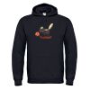 B&C ID.003 Hooded sweatshirt Miniaturansicht