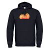 B&C ID.003 Hooded sweatshirt Miniaturansicht
