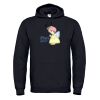 B&C ID.003 Hooded sweatshirt Miniaturansicht