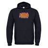 B&C ID.003 Hooded sweatshirt Miniaturansicht