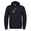 B&C ID.003 Hooded sweatshirt Miniaturansicht