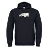 B&C ID.003 Hooded sweatshirt Miniaturansicht