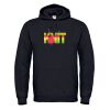 B&C ID.003 Hooded sweatshirt Miniaturansicht
