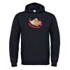 B&C ID.003 Hooded sweatshirt Miniaturansicht