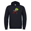 B&C ID.003 Hooded sweatshirt Miniaturansicht