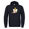 B&C ID.003 Hooded sweatshirt Miniaturansicht