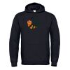 B&C ID.003 Hooded sweatshirt Miniaturansicht