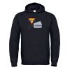 B&C ID.003 Hooded sweatshirt Miniaturansicht