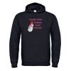 B&C ID.003 Hooded sweatshirt Miniaturansicht