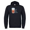 B&C ID.003 Hooded sweatshirt Miniaturansicht