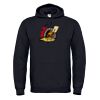 B&C ID.003 Hooded sweatshirt Miniaturansicht