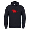 B&C ID.003 Hooded sweatshirt Miniaturansicht