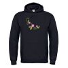 B&C ID.003 Hooded sweatshirt Miniaturansicht