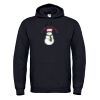 B&C ID.003 Hooded sweatshirt Miniaturansicht