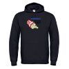 B&C ID.003 Hooded sweatshirt Miniaturansicht
