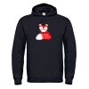B&C ID.003 Hooded sweatshirt Miniaturansicht
