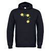 B&C ID.003 Hooded sweatshirt Miniaturansicht