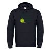 B&C ID.003 Hooded sweatshirt Miniaturansicht