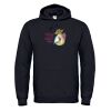 B&C ID.003 Hooded sweatshirt Miniaturansicht